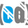 Overdrive media group logo - shortened (vimeo portrait).thumb